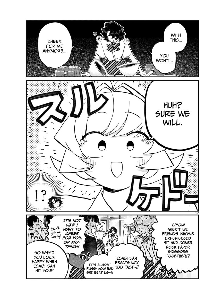 Komi Can